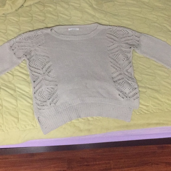 Sweater - Picture 2 of 2